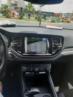 دودج دورانجو